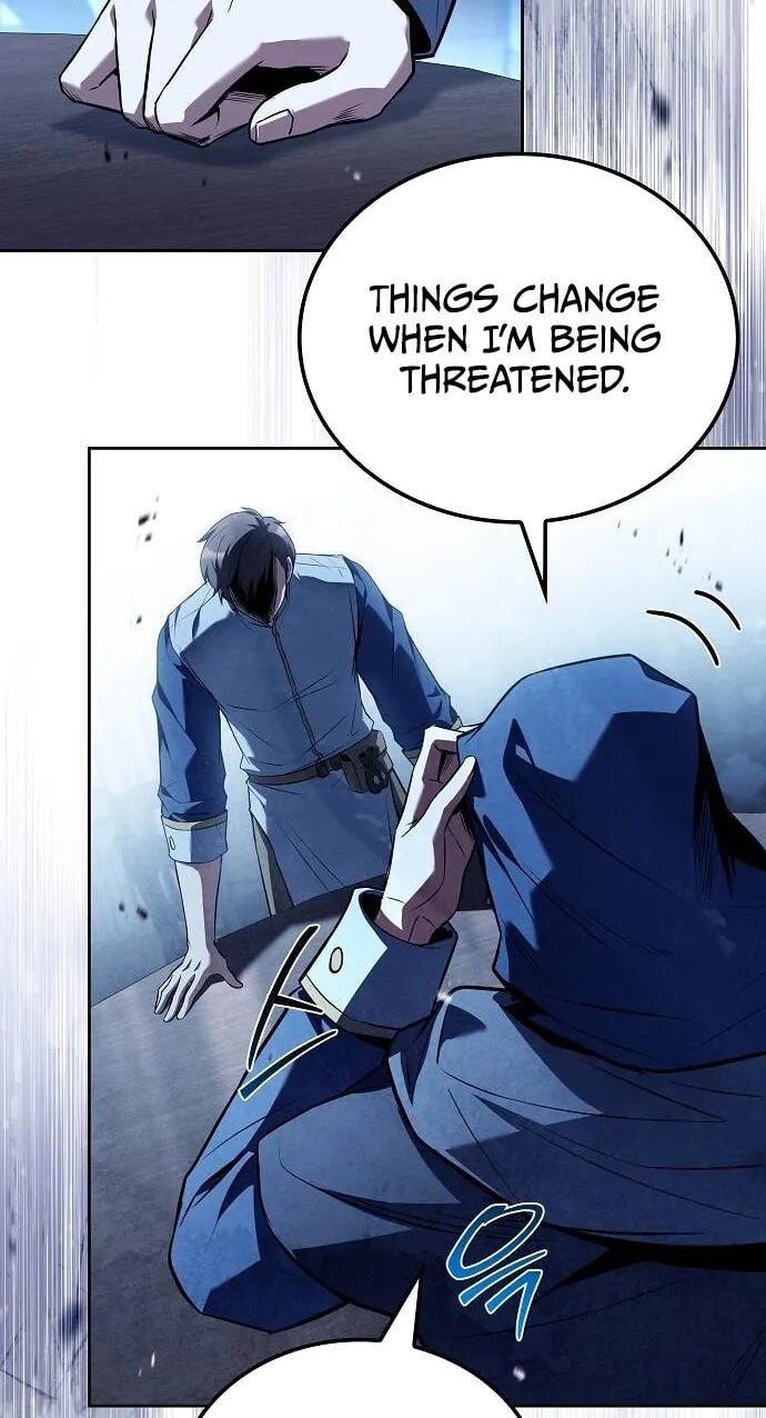 The Archmage’s Restaurant Chapter 150 page 2 - 
