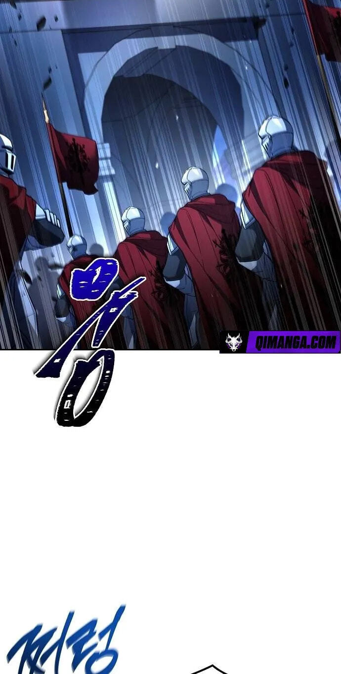 The Archmage’s Restaurant Chapter 150 page 101 - 