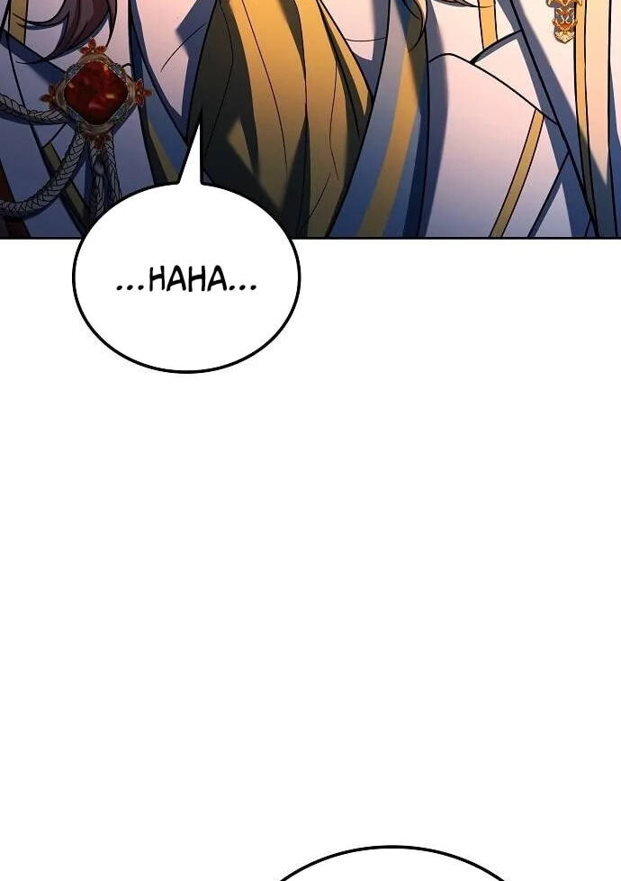 The Archmage’s Restaurant Chapter 150 page 103 - 