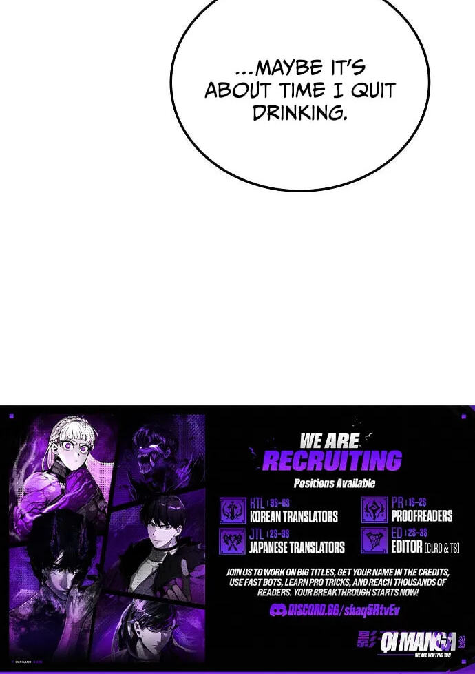 The Archmage’s Restaurant Chapter 150 page 104 - 