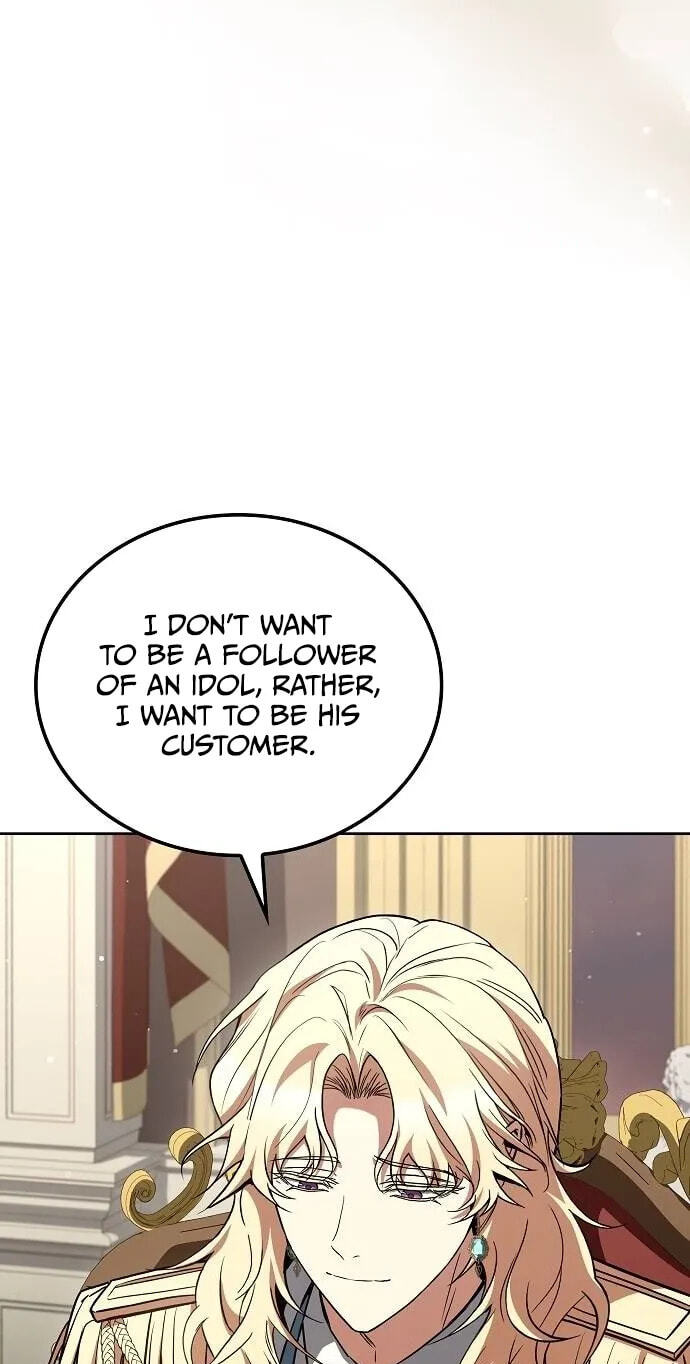 The Archmage’s Restaurant Chapter 150 page 53 - 