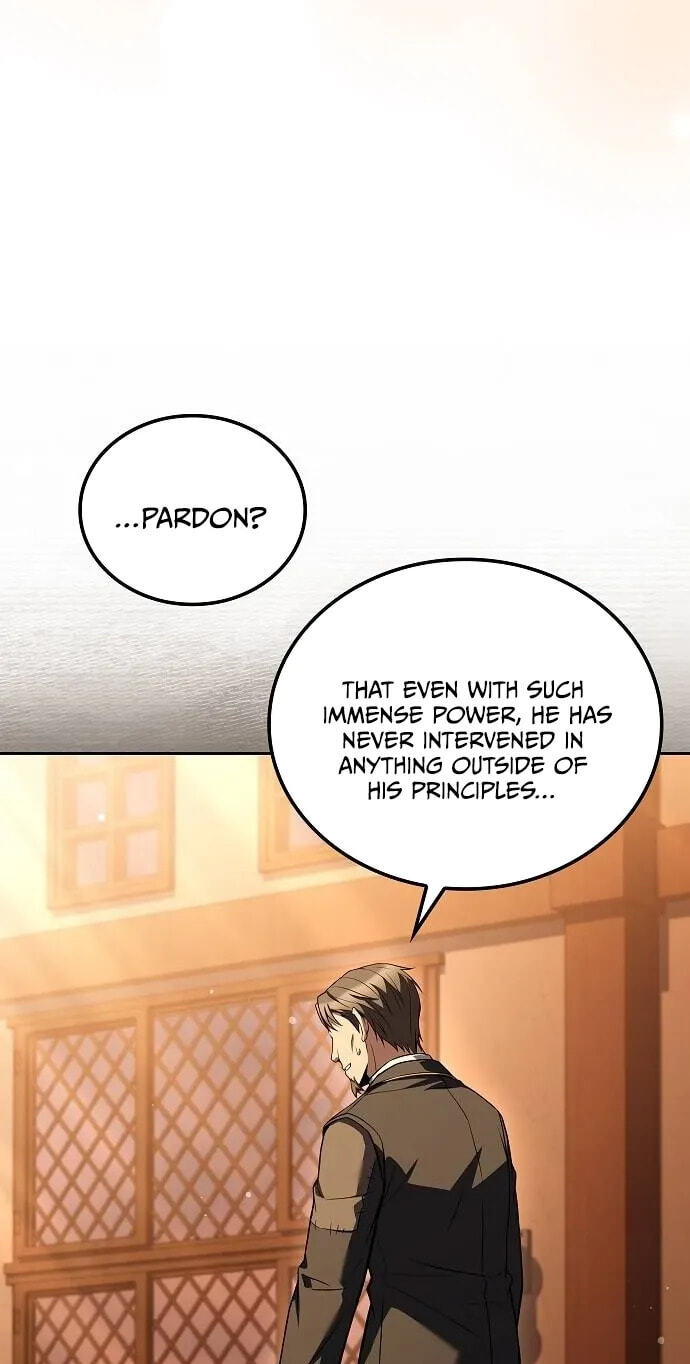 The Archmage’s Restaurant Chapter 150 page 66 - 