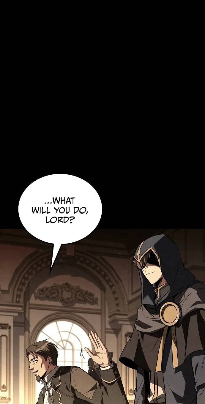 The Archmage’s Restaurant Chapter 150 page 68 - 
