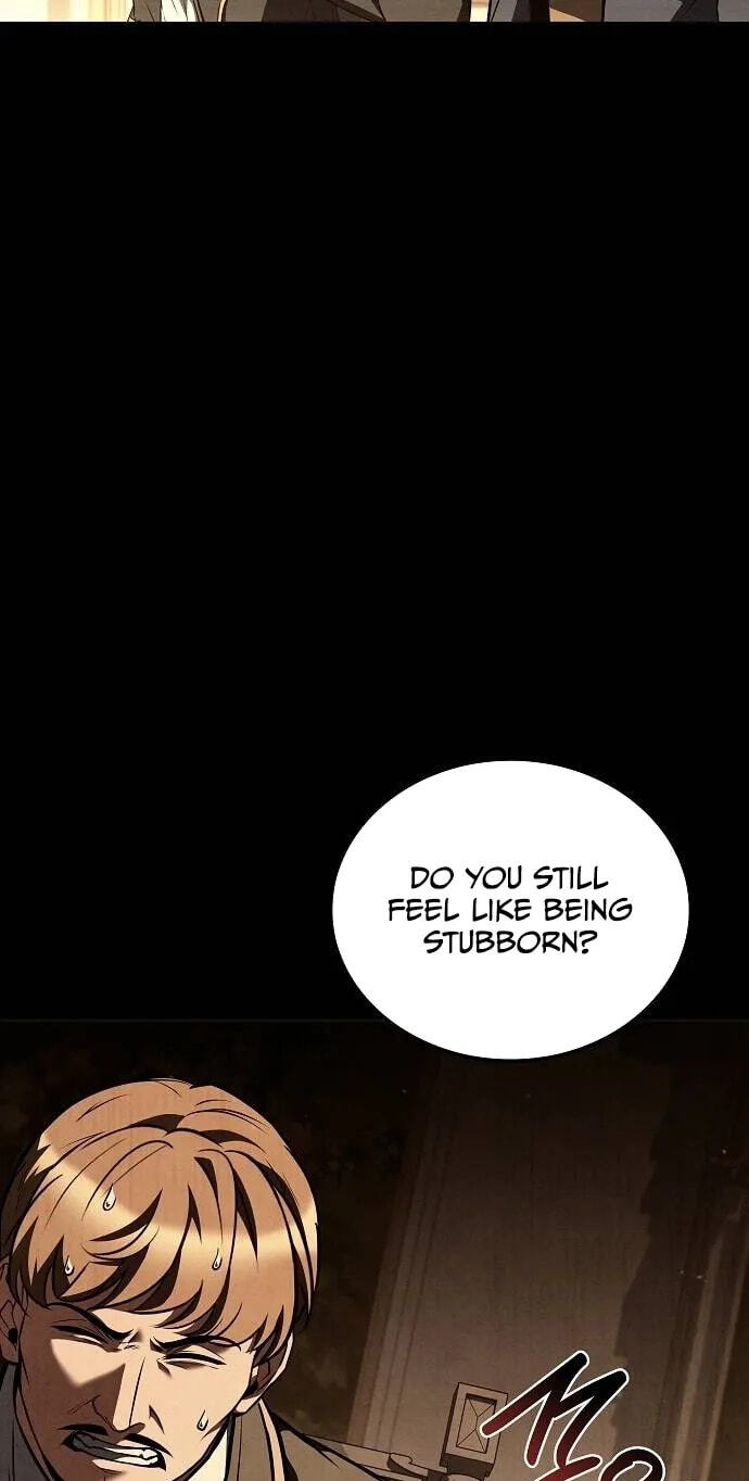 The Archmage’s Restaurant Chapter 150 page 69 - 