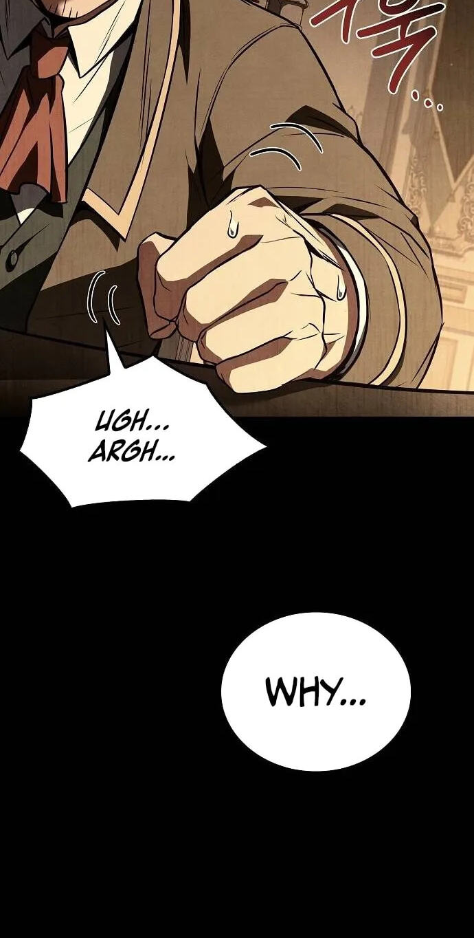 The Archmage’s Restaurant Chapter 150 page 70 - 