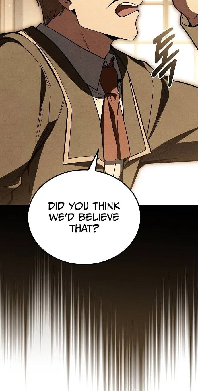 The Archmage’s Restaurant Chapter 150 page 72 - 
