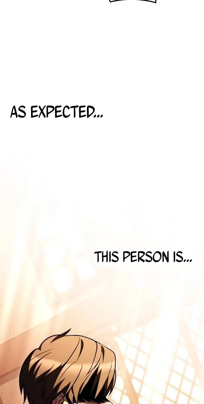 The Archmage’s Restaurant Chapter 150 page 79 - 