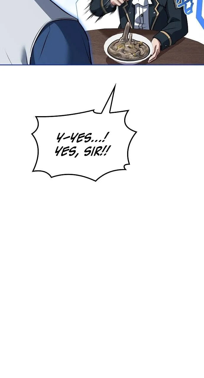 The Archmage’s Restaurant Chapter 150 page 9 - 