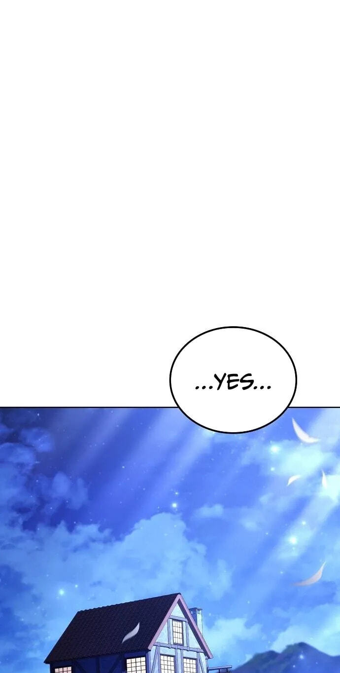The Archmage’s Restaurant Chapter 150 page 82 - 