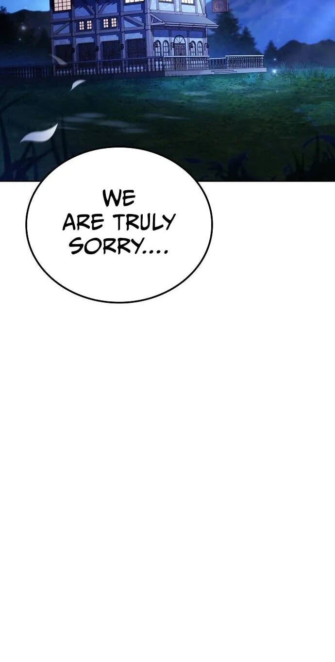 The Archmage’s Restaurant Chapter 150 page 83 - 