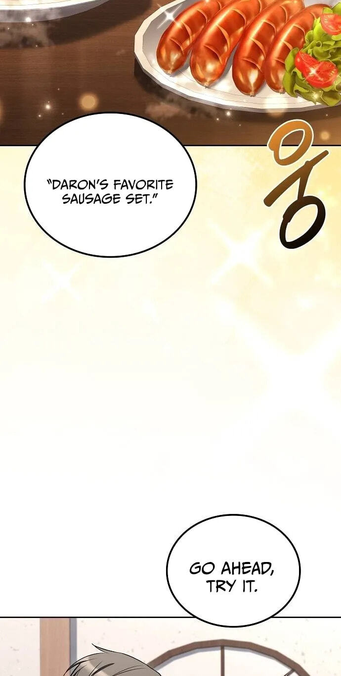 The Archmage’s Restaurant Chapter 150 page 88 - 