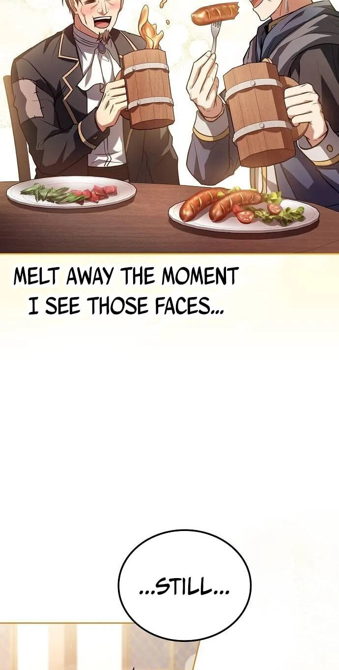 The Archmage’s Restaurant Chapter 150 page 94 - 