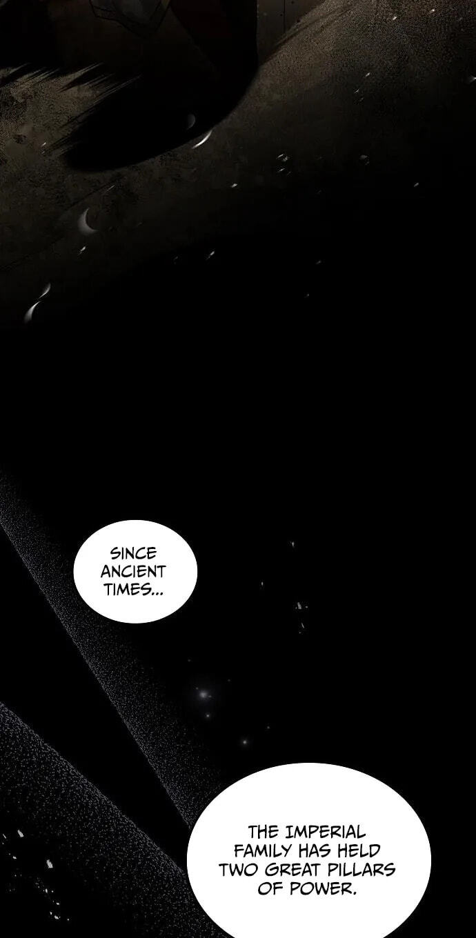 The Archmage’s Restaurant Chapter 151 page 13 - 