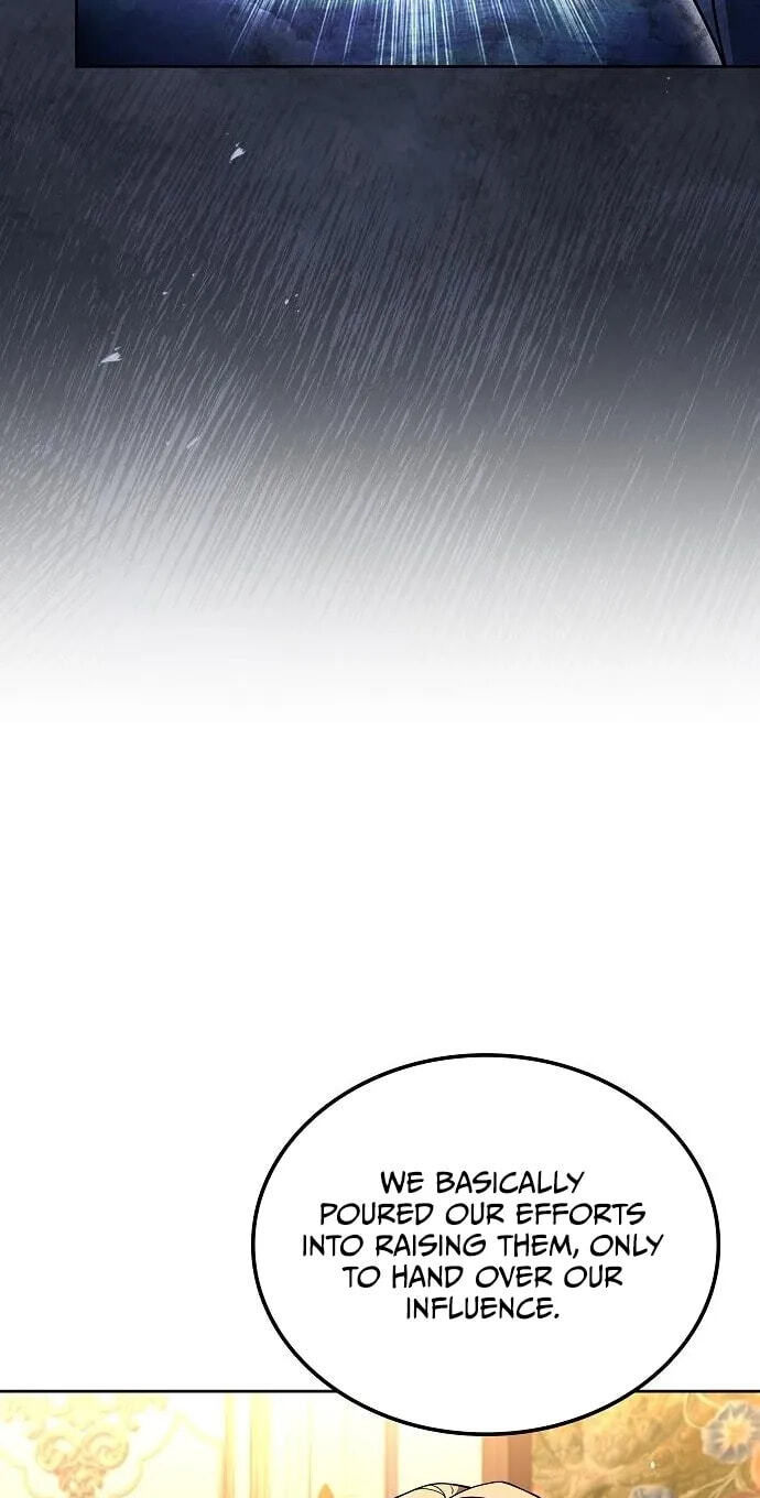The Archmage’s Restaurant Chapter 151 page 21 - 