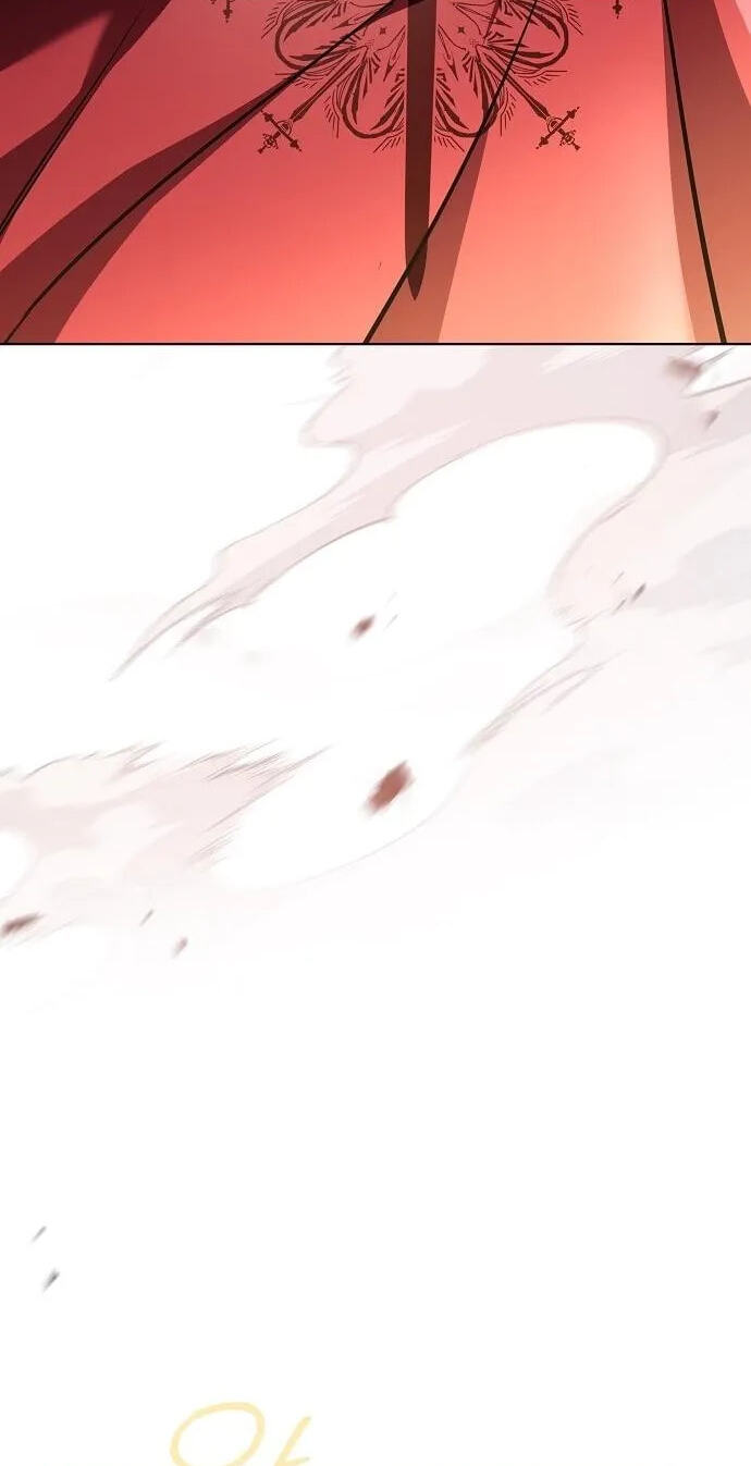 The Archmage’s Restaurant Chapter 151 page 27 - 