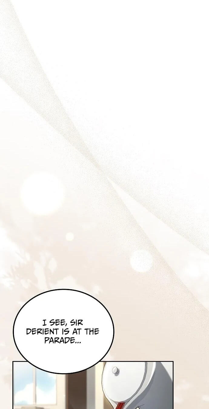 The Archmage’s Restaurant Chapter 151 page 52 - 