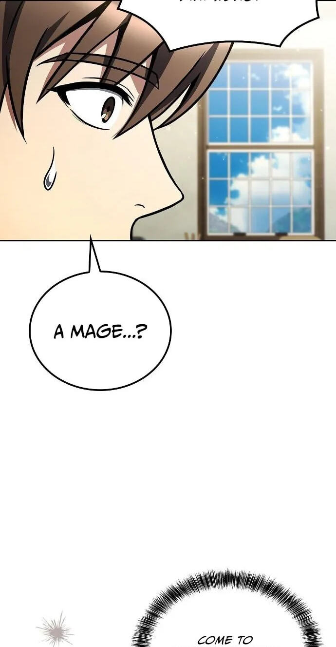 The Archmage’s Restaurant Chapter 151 page 59 - 
