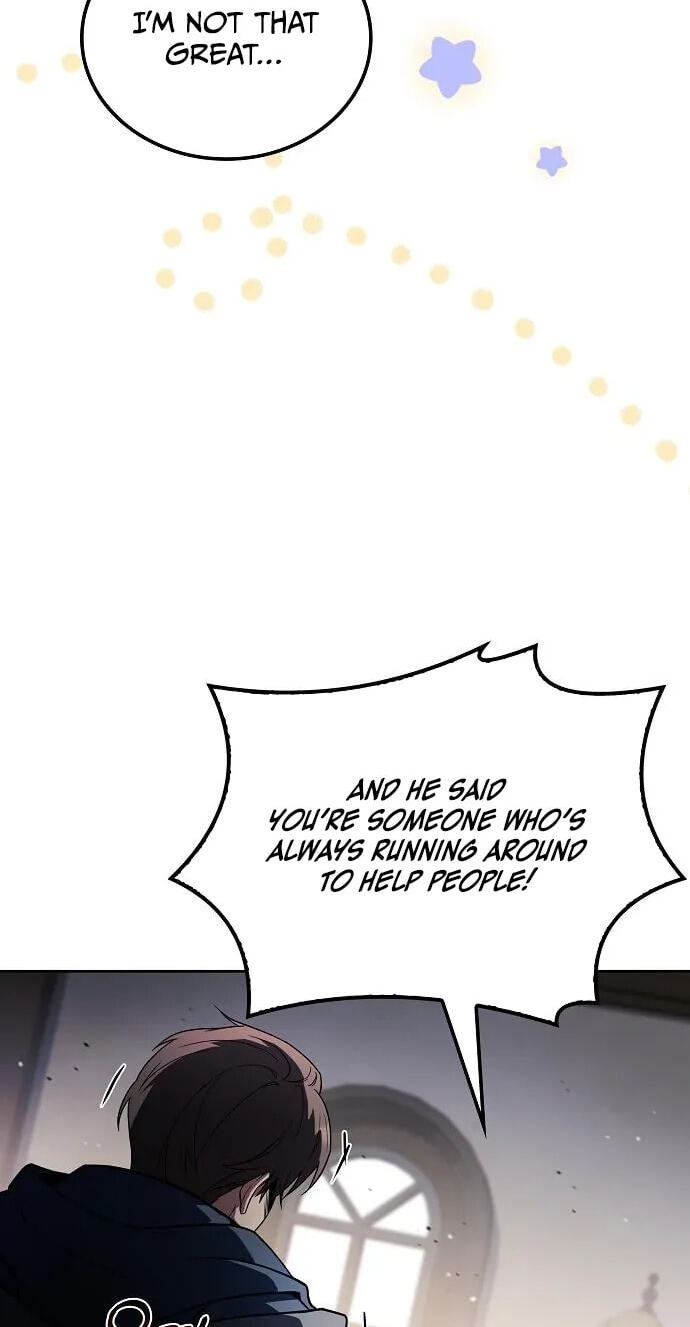 The Archmage’s Restaurant Chapter 151 page 63 - 