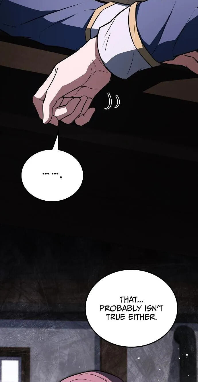The Archmage’s Restaurant Chapter 151 page 65 - 