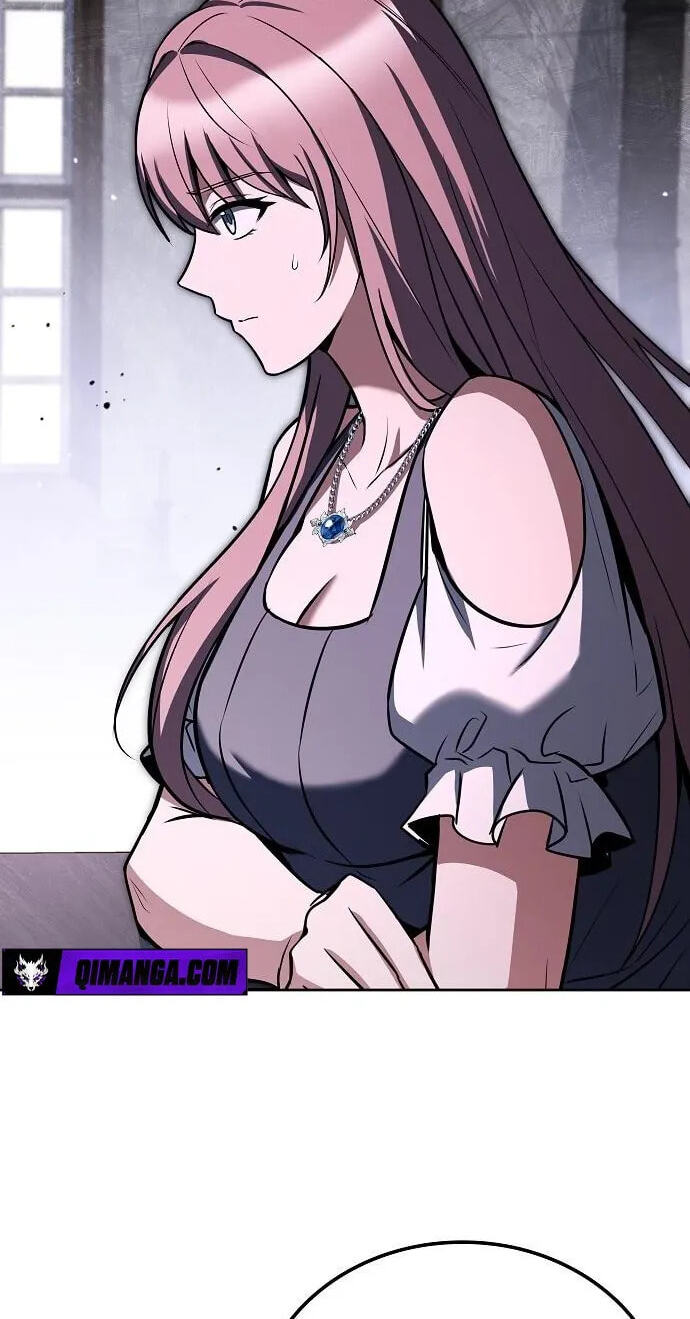 The Archmage’s Restaurant Chapter 151 page 66 - 