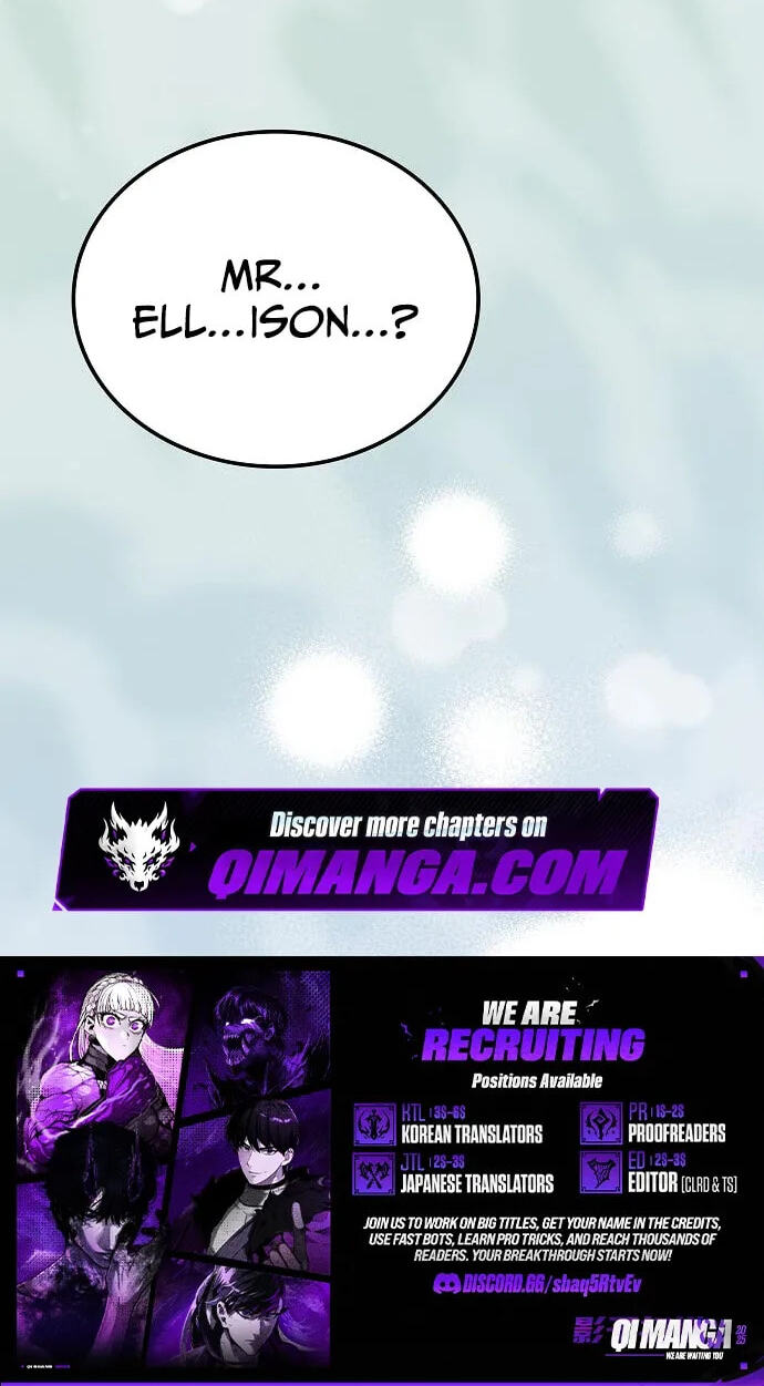 The Archmage’s Restaurant Chapter 151 page 93 - 