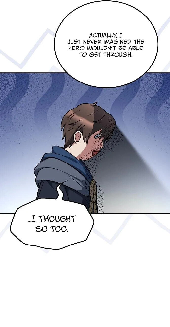 The Archmage’s Restaurant Chapter 152 page 12 - 