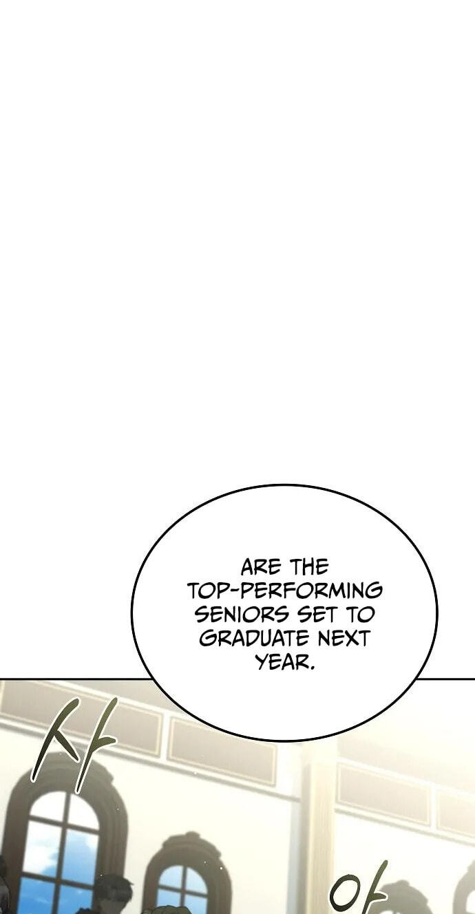 The Archmage’s Restaurant Chapter 152 page 20 - 