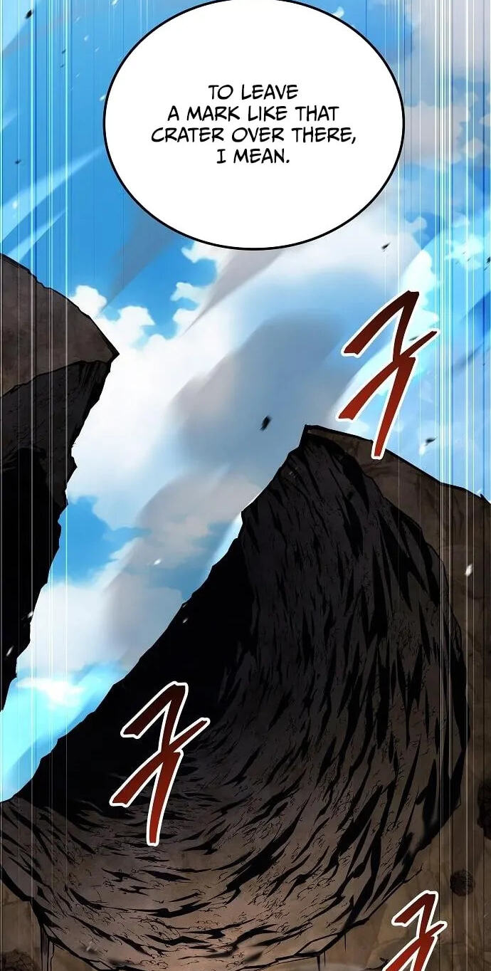 The Archmage’s Restaurant Chapter 152 page 28 - 