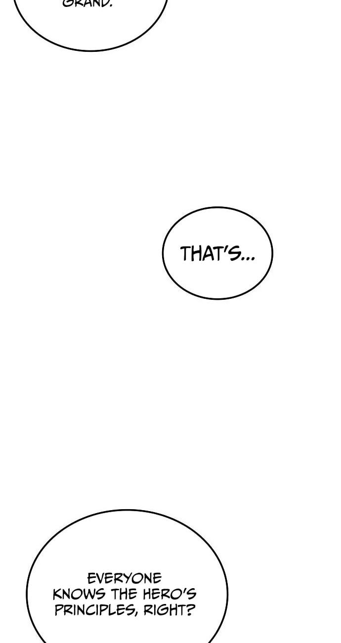 The Archmage’s Restaurant Chapter 152 page 37 - 