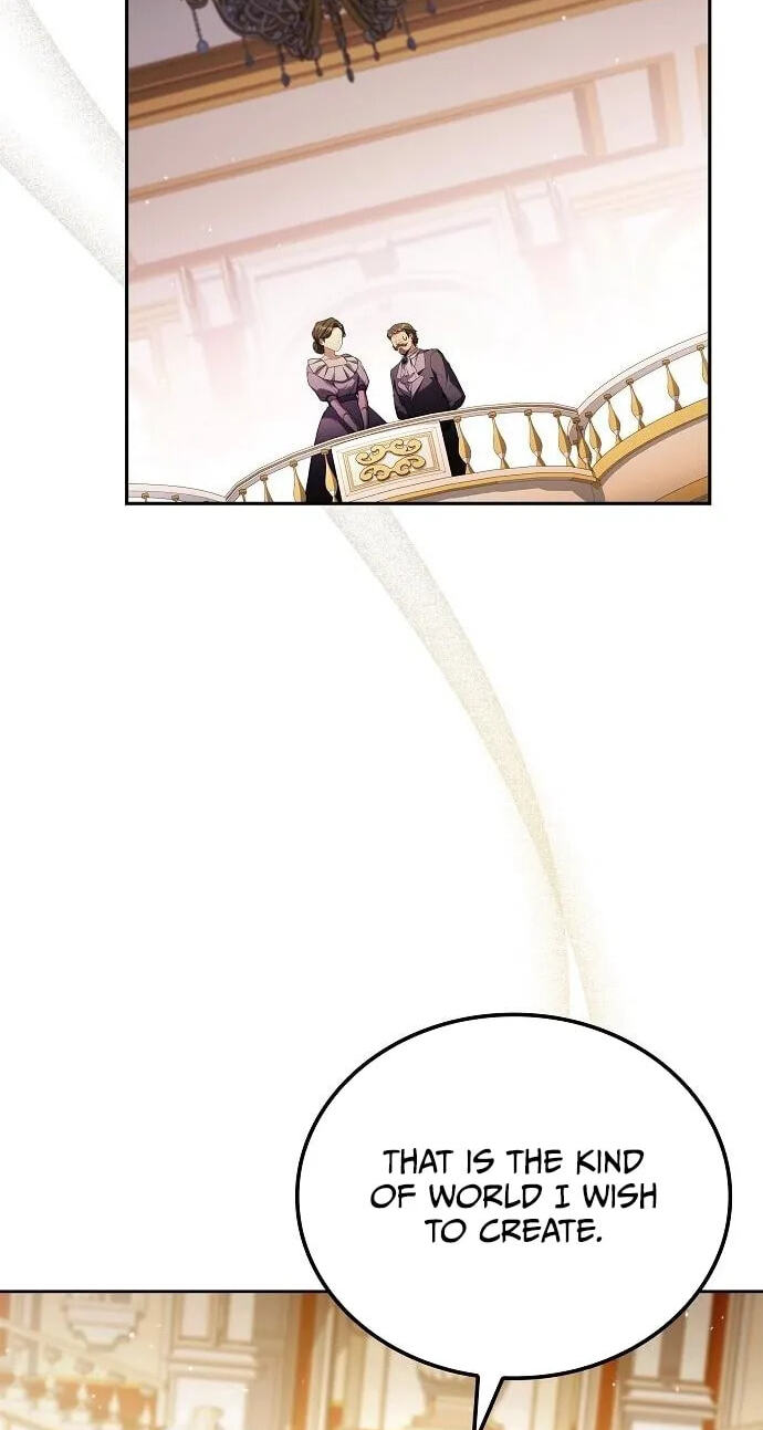The Archmage’s Restaurant Chapter 152 page 57 - 