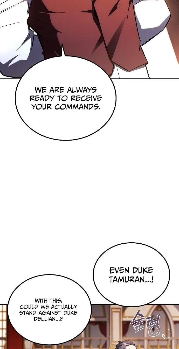 The Archmage’s Restaurant Chapter 152 page 67 - 