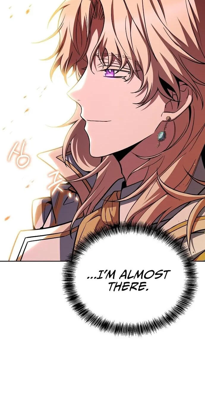 The Archmage’s Restaurant Chapter 152 page 69 - 