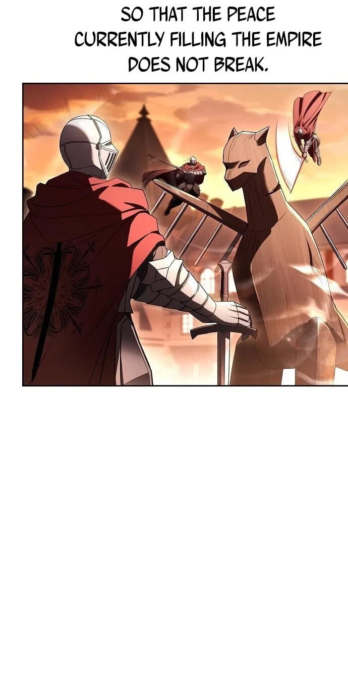 The Archmage’s Restaurant Chapter 152 page 71 - 