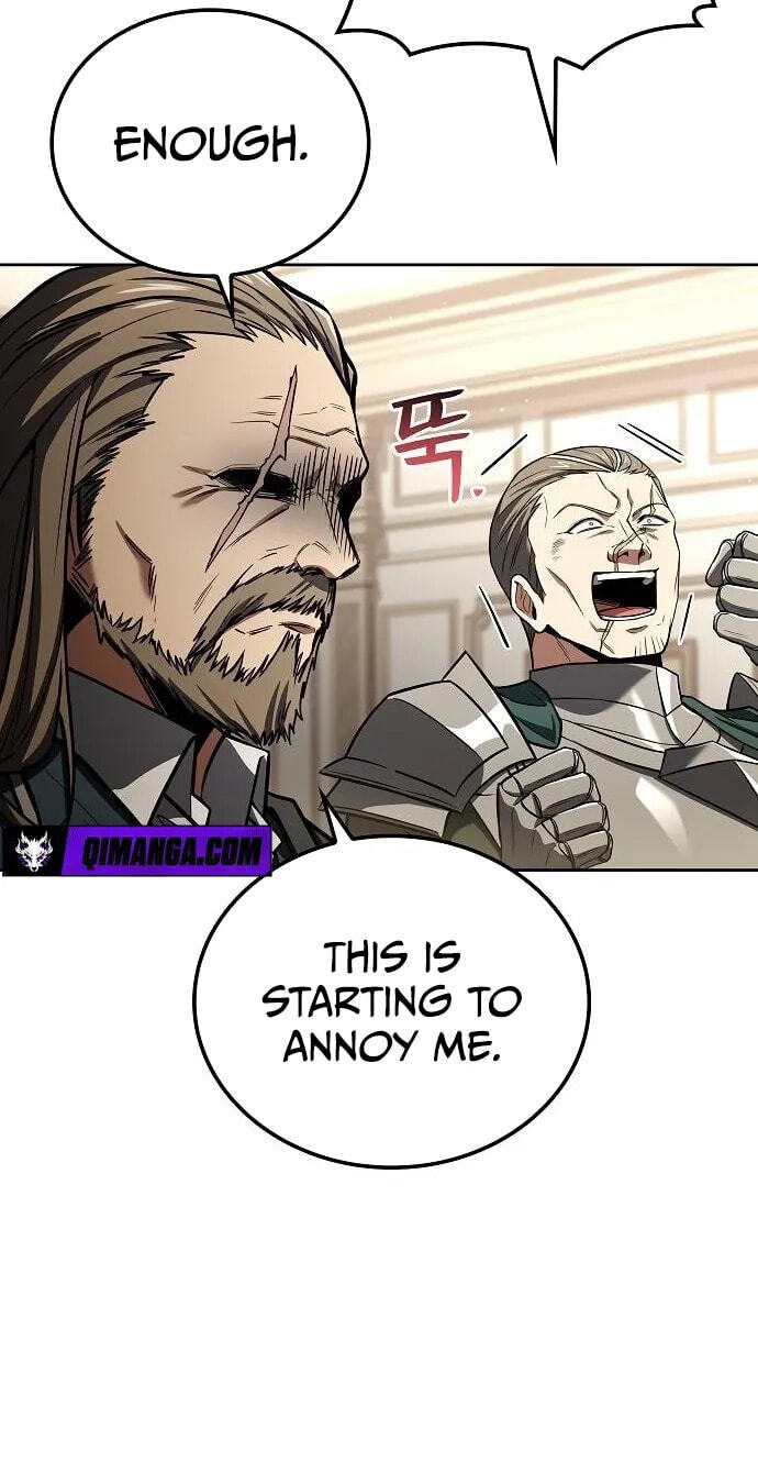 The Archmage’s Restaurant Chapter 152 page 76 - 