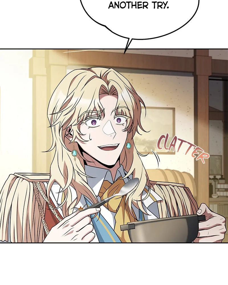 Read The Archmage’s Restaurant chapter 16 image 1 on Lezhin