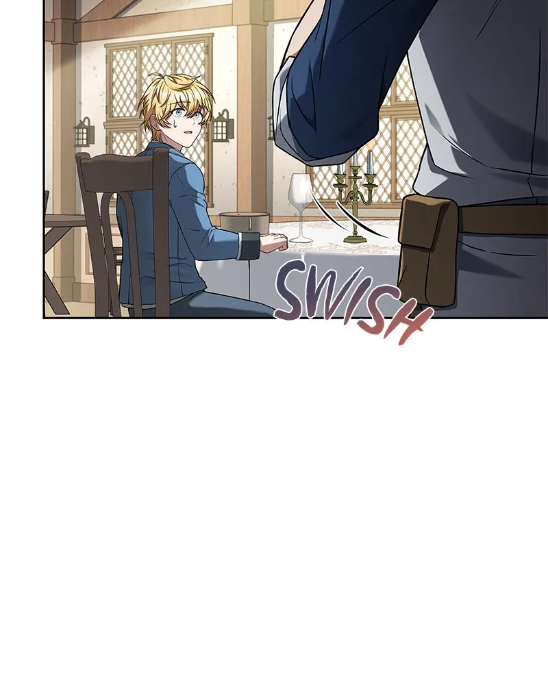 Read The Archmage’s Restaurant chapter 16 image 10 on Lezhin