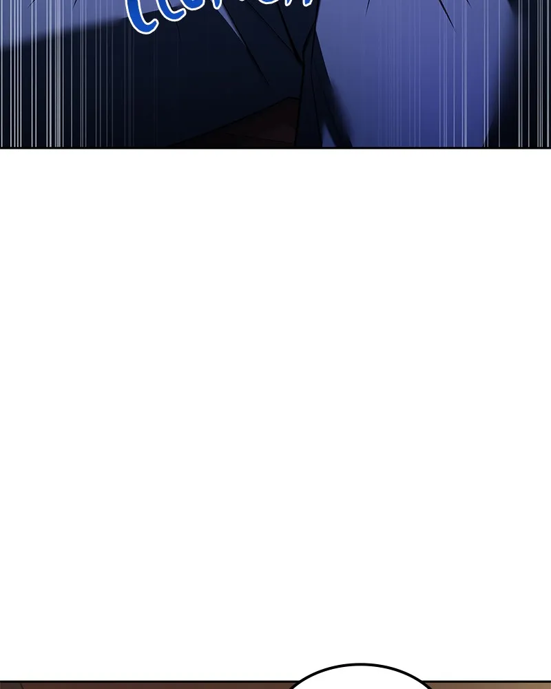 Read The Archmage’s Restaurant chapter 16 image 100 on Lezhin