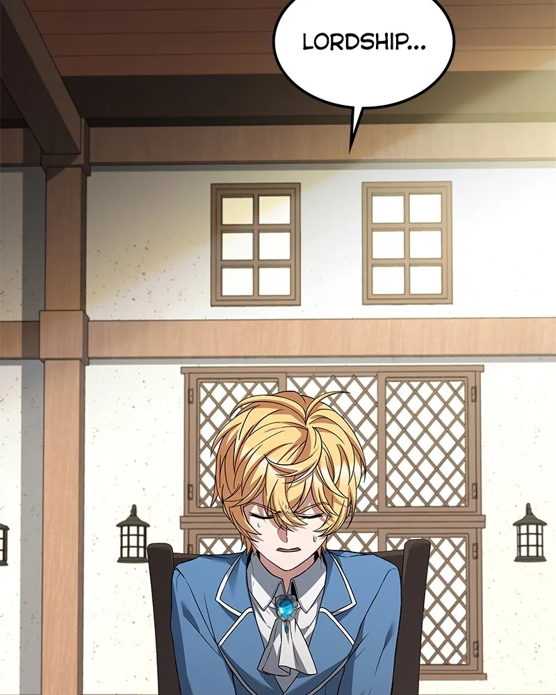 Read The Archmage’s Restaurant chapter 16 image 101 on Lezhin