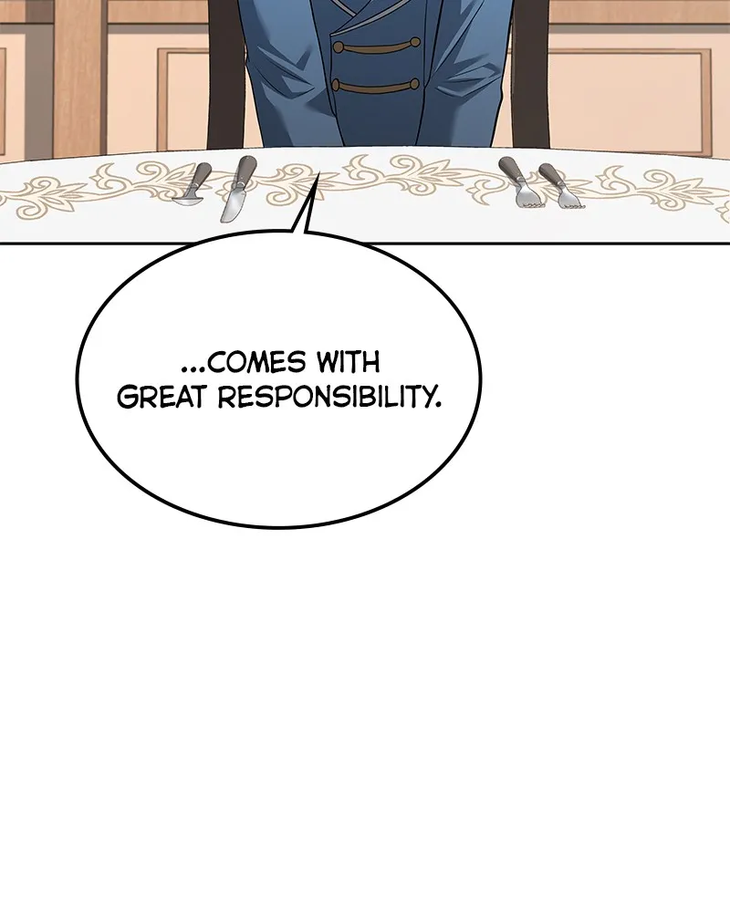 Read The Archmage’s Restaurant chapter 16 image 102 on Lezhin