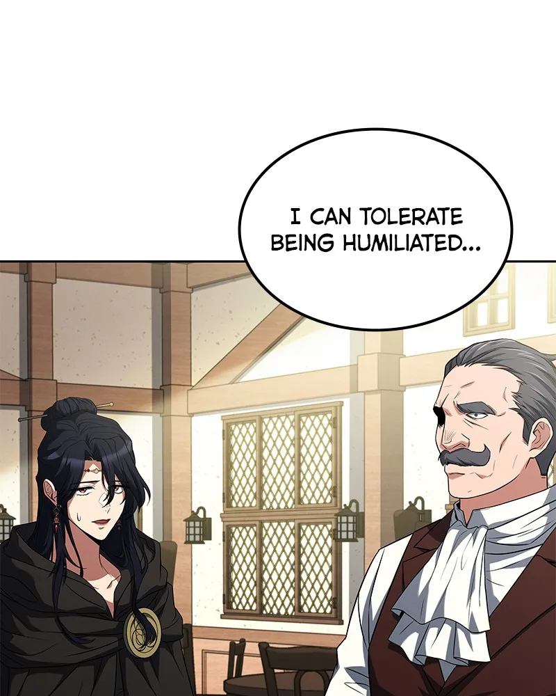 Read The Archmage’s Restaurant chapter 16 image 103 on Lezhin