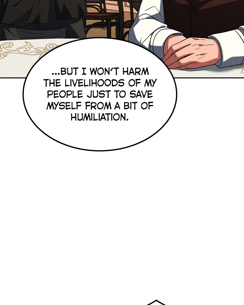 Read The Archmage’s Restaurant chapter 16 image 104 on Lezhin