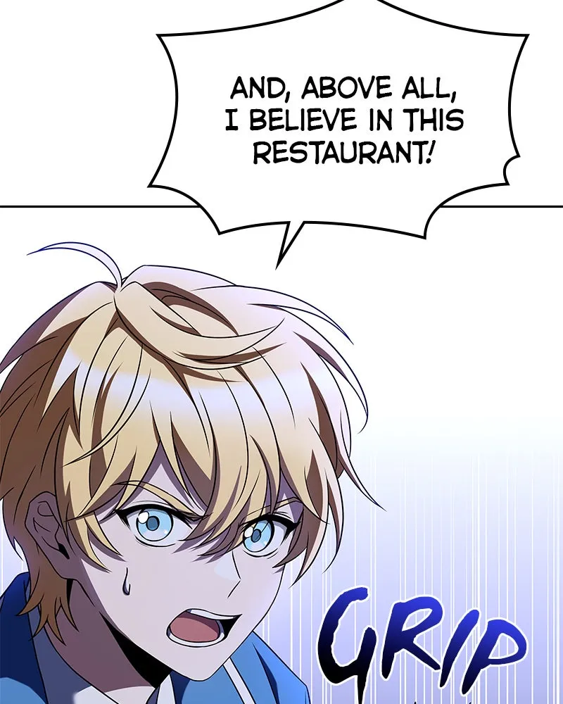 Read The Archmage’s Restaurant chapter 16 image 105 on Lezhin