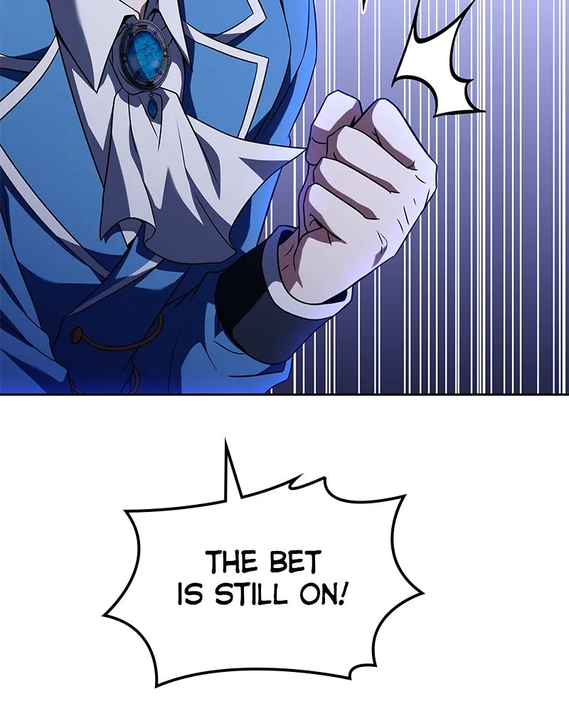 Read The Archmage’s Restaurant chapter 16 image 106 on Lezhin