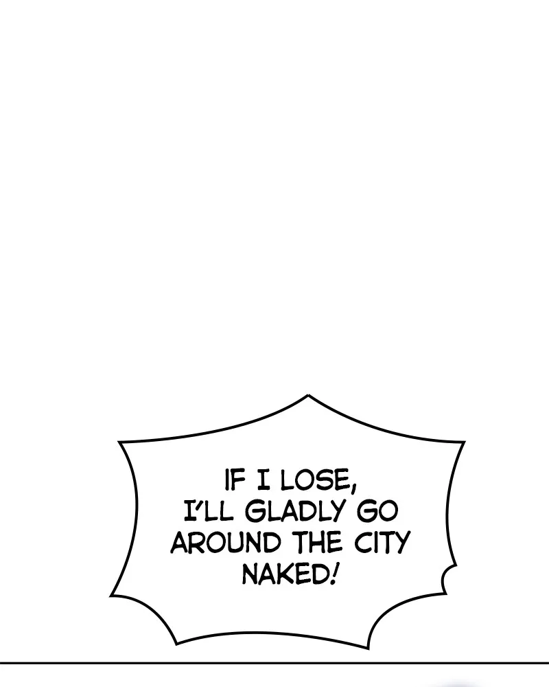 Read The Archmage’s Restaurant chapter 16 image 107 on Lezhin