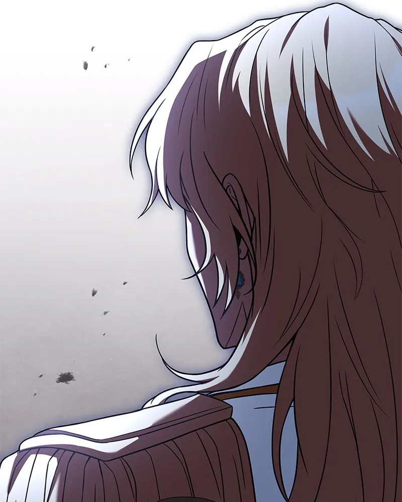 Read The Archmage’s Restaurant chapter 16 image 108 on Lezhin