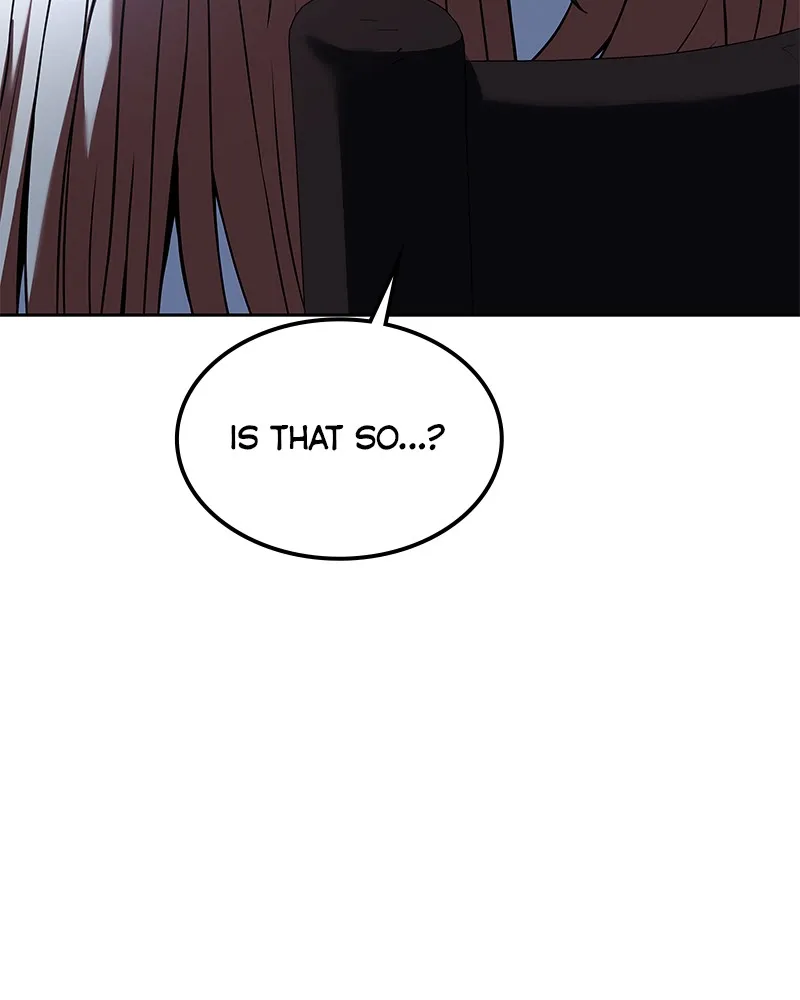 Read The Archmage’s Restaurant chapter 16 image 109 on Lezhin