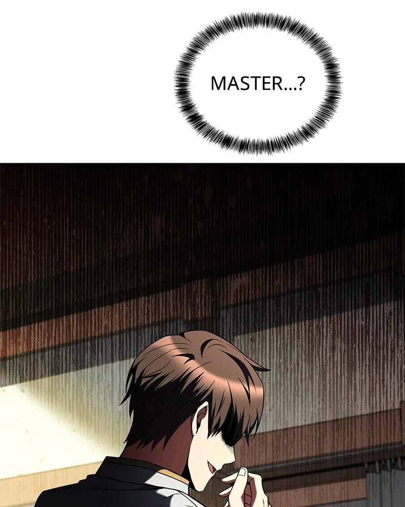 Read The Archmage’s Restaurant chapter 16 image 11 on Lezhin