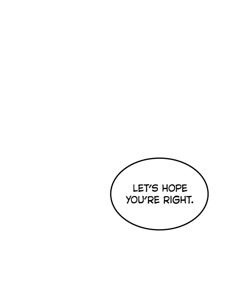 Read The Archmage’s Restaurant chapter 16 image 110 on Lezhin