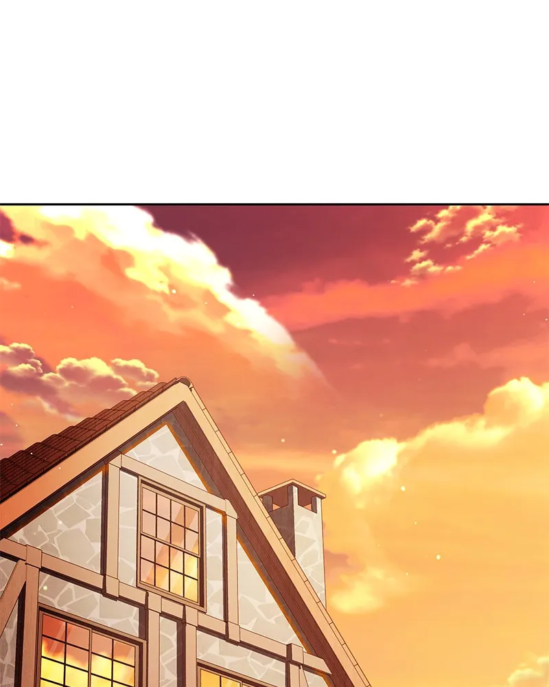 Read The Archmage’s Restaurant chapter 16 image 113 on Lezhin
