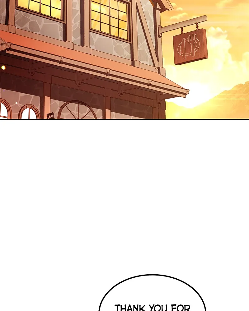 Read The Archmage’s Restaurant chapter 16 image 114 on Lezhin